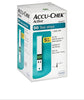 BANDELETTES ACCU-CHEK ACTIVE