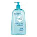 BIODERMA جل رغوي مطهر