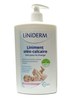 OLEO-CALCAIRE LINIDERM مرهم