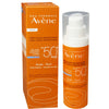 AVENE FLUIDE مرهم شمسي