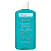 جل منظف AVENE CLEANANCE