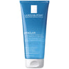 LA ROCHE POSAY جل منظف