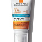 ROCHE POSAY SUNSCREEN البشرة الجافة