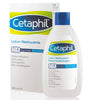 كريم تنظيف CETAPHIL