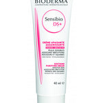 BIODERMA SENSIBIO DS + العناية بمقاومة الشيخوخة