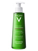 NORMADERM VICHY جل منظف