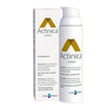 ACTINICA LOTION مرهم شمسي