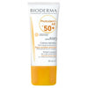 BIODERMA PHOTODERM AR مرهم شمسي