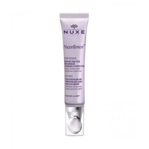 علاج كونتور العين NUXE NUXCELLENCE