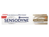 SENSODYNE SOIN COMPLET معجون الأسنان